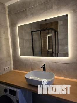 Студия квартира, посуточно, 29м2, 14/15 этаж