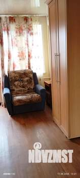 2-к квартира, на длительный срок, 49м2, 3/5 этаж
