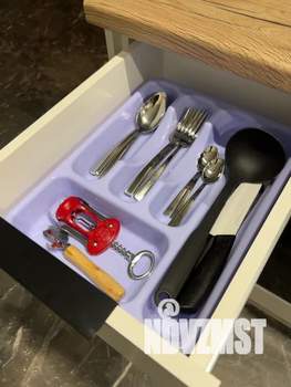 Студия квартира, посуточно, 30м2, 12/19 этаж