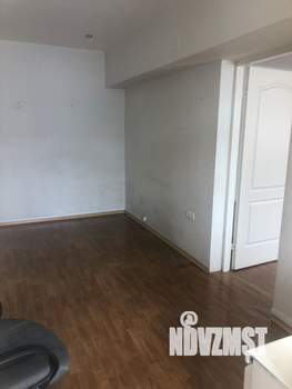 2-к квартира, на длительный срок, 78м2, 3/4 этаж