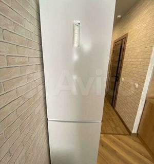 Студия квартира, на длительный срок, 27м2, 9/16 этаж