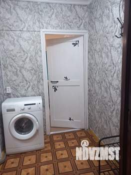 Студия квартира, на длительный срок, 23м2, 3/9 этаж