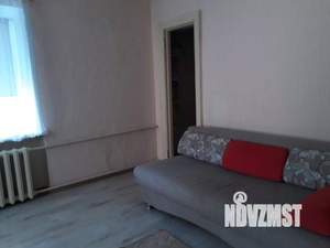 1-к квартира, на длительный срок, 31м2, 1/5 этаж