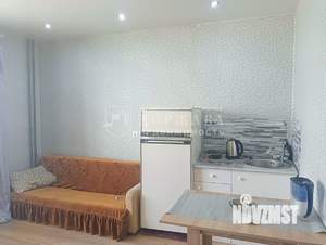 1-к квартира, на длительный срок, 31м2, 7/9 этаж