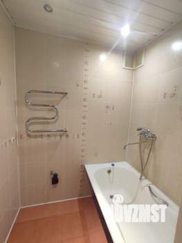 3-к квартира, на длительный срок, 66м2, 6/9 этаж