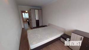 2-к квартира, на длительный срок, 42м2, 3/5 этаж
