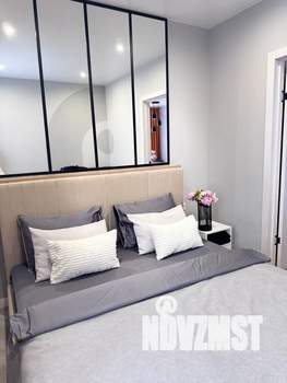 3-к квартира, посуточно, 60м2, 5/5 этаж