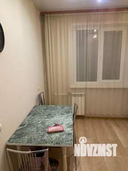 2-к квартира, на длительный срок, 51м2, 6/10 этаж