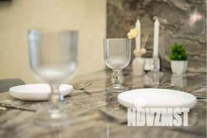 2-к квартира, посуточно, 40м2, 1/10 этаж