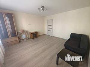 2-к квартира, на длительный срок, 65м2, 2/10 этаж