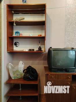 1-к квартира, на длительный срок, 23м2, 5/9 этаж