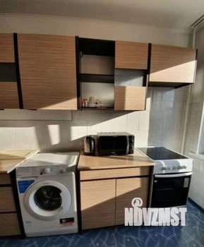 2-к квартира, на длительный срок, 56м2, 5/9 этаж