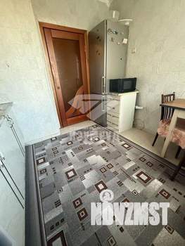 2-к квартира, на длительный срок, 58м2, 15/16 этаж