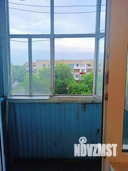 1-к квартира, на длительный срок, 33м2, 5/9 этаж