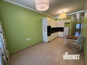 3-к квартира, на длительный срок, 81м2, 5/5 этаж