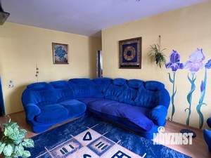 3-к квартира, на длительный срок, 64м2, 9/9 этаж