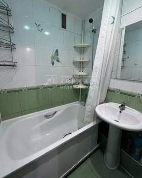 3-к квартира, на длительный срок, 59м2, 3/5 этаж