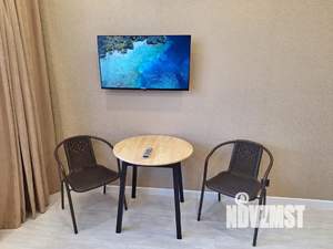 Студия квартира, посуточно, 30м2, 3/15 этаж