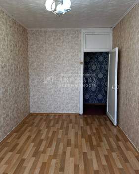 2-к квартира, на длительный срок, 45м2, 0/5 этаж