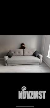 2-к квартира, на длительный срок, 45м2, 6/16 этаж