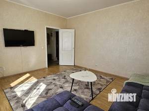 2-к квартира, посуточно, 32м2, 1/1 этаж