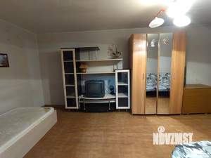 2-к квартира, на длительный срок, 44м2, 1/9 этаж