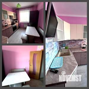 3-к квартира, на длительный срок, 75м2, 9/10 этаж