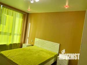 2-к квартира, на длительный срок, 40м2, 2/16 этаж