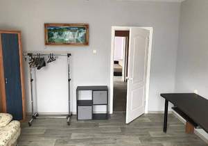 2-к квартира, на длительный срок, 66м2, 5/9 этаж