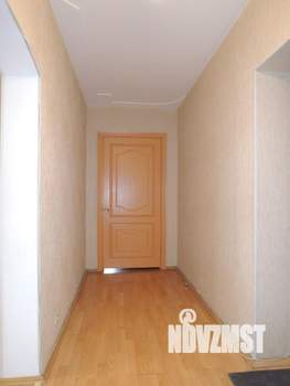 3-к квартира, на длительный срок, 84м2, 4/10 этаж