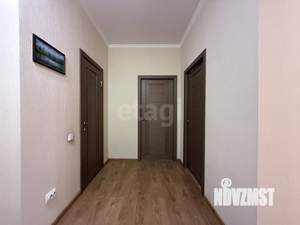 3-к квартира, на длительный срок, 75м2, 9/14 этаж