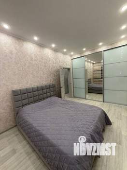 2-к квартира, на длительный срок, 51м2, 5/5 этаж