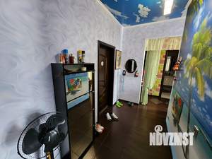 2-к квартира, на длительный срок, 67м2, 5/6 этаж
