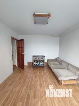 3-к квартира, на длительный срок, 66м2, 6/9 этаж