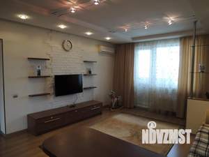 2-к квартира, на длительный срок, 74м2, 8/10 этаж