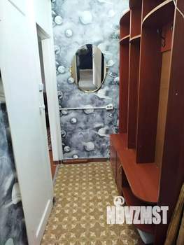 2-к квартира, на длительный срок, 45м2, 3/5 этаж