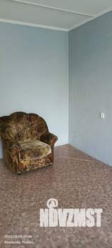 1-к квартира, на длительный срок, 31м2, 4/5 этаж