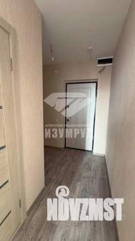 2-к квартира, на длительный срок, 42м2, 7/10 этаж