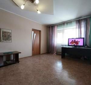 2-к квартира, на длительный срок, 45м2, 4/5 этаж