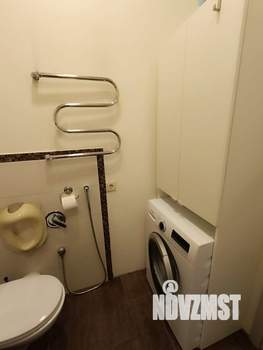 3-к квартира, на длительный срок, 70м2, 5/5 этаж