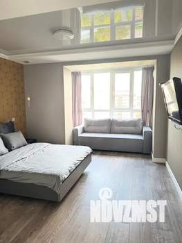 2-к квартира, посуточно, 100м2, 9/14 этаж