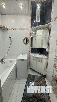 2-к квартира, на длительный срок, 64м2, 3/10 этаж