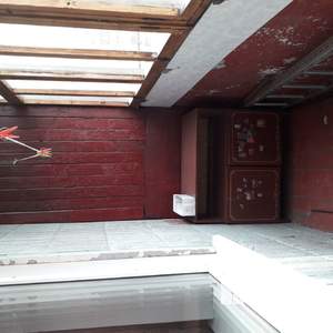 1-к квартира, на длительный срок, 35м2, 6/10 этаж