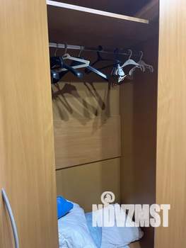 3-к квартира, посуточно, 72м2, 6/9 этаж