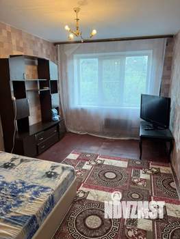 Студия квартира, на длительный срок, 23м2, 2/5 этаж