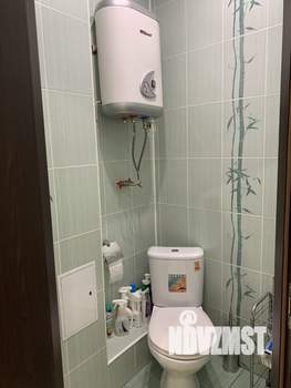 2-к квартира, на длительный срок, 50м2, 9/16 этаж