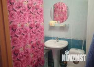 1-к квартира, на длительный срок, 32м2, 3/5 этаж