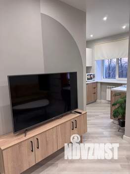 3-к квартира, посуточно, 60м2, 5/5 этаж