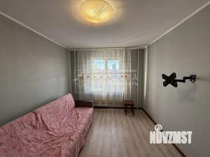 2-к квартира, на длительный срок, 46м2, 7/12 этаж