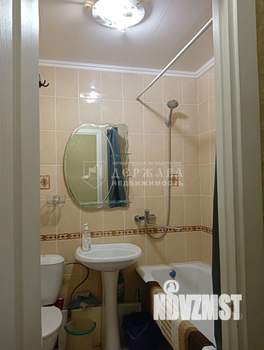 1-к квартира, на длительный срок, 40м2, 7/10 этаж